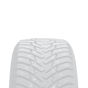 Gislaved Nord Frost 200 SUV ID 215/70 R16 100T