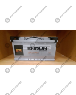 ENRUN 12V-100-940A