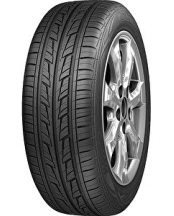 CORDIANT Road Runner PS 1 185/60 R14 82H