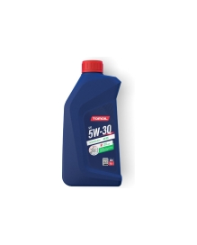 Масло моторное Tomoil 5W30  Engine Oil A5/B5 1л