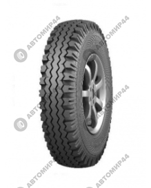 ЯШЗ Я-245 215/90 R15С 100G