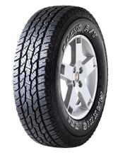 MAXXIS AT-771 Bravo 235/65 R17 104T