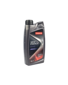 Масло CHAMPION 5/40 А3/В4 SN/CF 1л