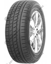 Tunga Zodiak 2 PS-7 175/70 R13 86T