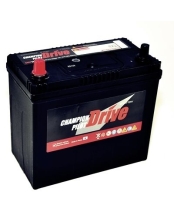 Champion 12V-65-670 А