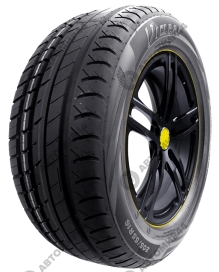 Viatti Strada Asimmetrico V-130 185/60 R14 82H
