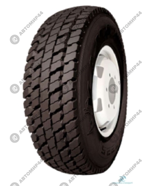 КАМА NR-202 235/75 R17.5 132M