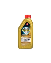 Масло HAVOLINE 5/30 ProDS V 504/507 1л