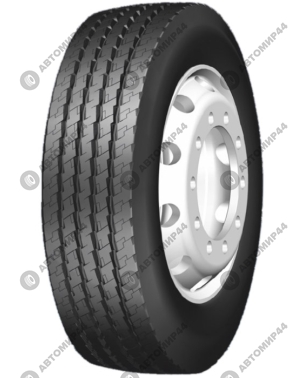 КАМА NT202 235/75 R17.5 143J