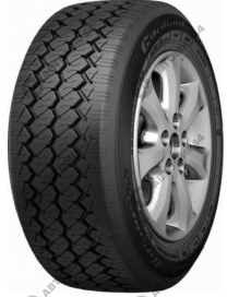 CORDIANT Business CA 195/75 R16C 105R