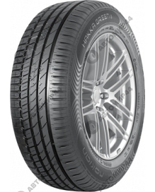 CORDIANT Business CW 2 185/75 R16C 104Q