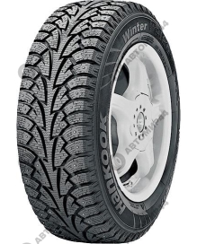 Hankook Winter i*Pike RS2 W429 205/55 R16 91T