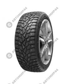 DUNLOP SP Winter ICE02 185/65 R14 90T