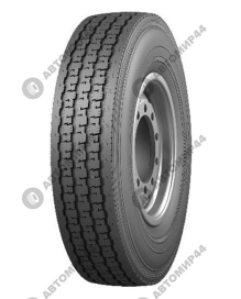 TYREX Я-467 11/0 R22,5 148L