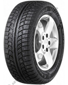 Nokian tyres Nordman 5 205/70 R15 100T