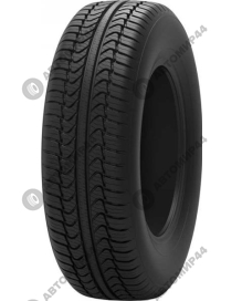 КАМА 241 185/60 R14 84H