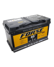FORSE 12V-85-800 A