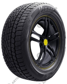 Viatti Brina 205/60 R16 96T