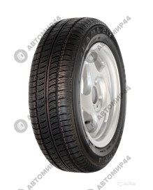 SAILUN ATREZZO ELITE 215/65 R16 102V