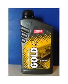 Масло teboil gold s. Тебойл Голд 5w40. Teboil Gold s 5w-40 1л.. Масло Тебойл 5w40. Масло Teboil 5w40.