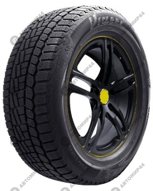 Viatti Brina V-521 185/60 R14 82T