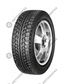 Gislaved Nord Frost 5 185/60 R14 82T