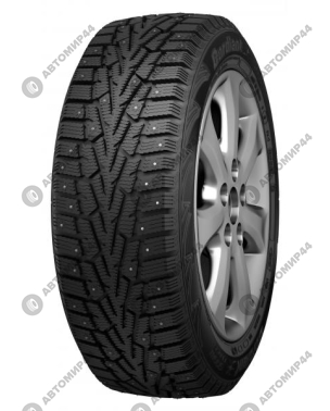 CORDIANT Snow Cross 175/65 R14 82T