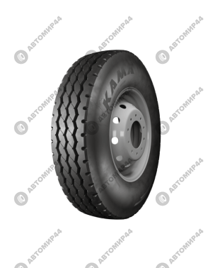 КАМА NF701 11/0 R22,5 148K
