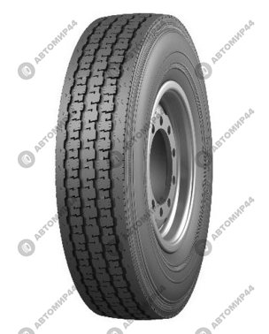 TYREX Я-467 11/0 R22,5 148L