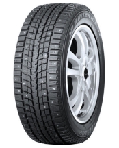 CORDIANT PROFESSIONAL TR-2 385/65 R22.5 160K