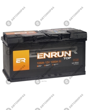 ENRUN 12V-105-1000 А