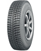Tunga Nordway 3 195/65 R15 91Q