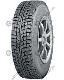 Tunga Nordway 3 195/65 R15 91Q