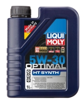 Масло LIQUI MOLY 2344  5/30 Optimal 1л