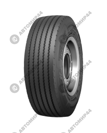 Pirelli Formula Ice 185/65 R15 88T