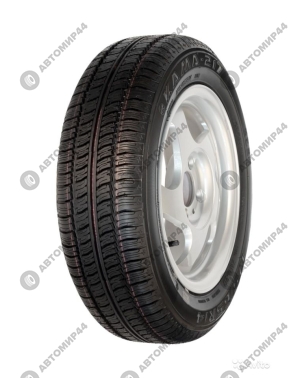 SAILUN ATREZZO ELITE 215/65 R16 102V