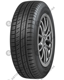 CORDIANT Sport 3 PS-2 195/55 R15 85V