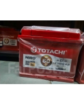 TOTACHI 12V-60-600 А