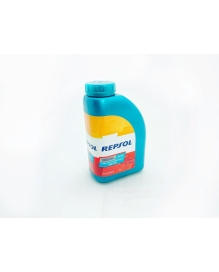 Масло REPSOL ELITE EVOLUTION LONG LIFE 5/30 1л