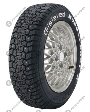 Gislaved Nord Frost 200 ID 205/55 R16 94T
