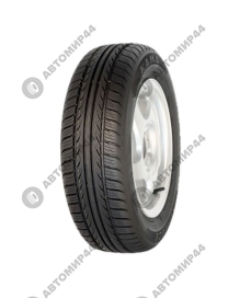 КАМА Breeze НК 132 175/70 R13 82T