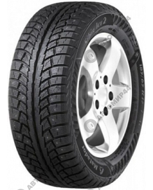 Laufenn I FIT ICE LW71 185/65 R15 92T