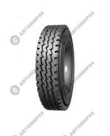 SATOYA SU-022 12/0 R20 154K