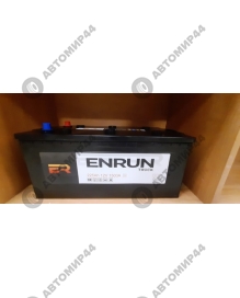 ENRUN 12V-225-1500 А