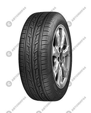 CORDIANT Road Runner PS 1 205/60 R16 92H