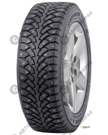 Nokian tyres Nordman 4 215/60 R16 99T