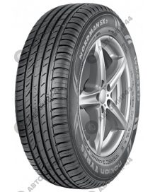 Tunga Zodiak 2 PS-7 185/70 R14 92T