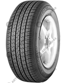 Continental IceContact 3 205/55 R16 94T