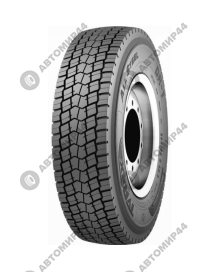 TYREX ALL STEEL DR-1 295/80 R22.5 152M