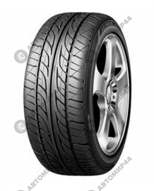 DUNLOP SP Sport LM 703 215/50 R17 91V